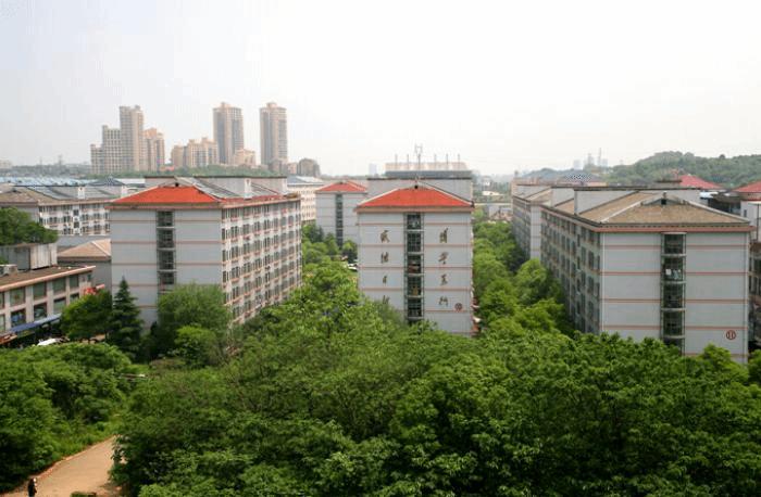 湘潭大学双非院校性价比之王_湘潭大学被什么影响了_湘潭大学双一流学科分析