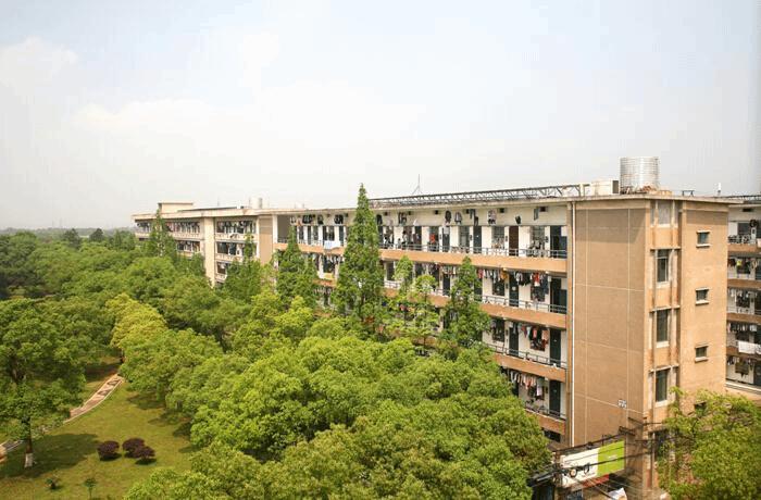 湘潭大学被什么影响了_湘潭大学双一流学科分析_湘潭大学双非院校性价比之王