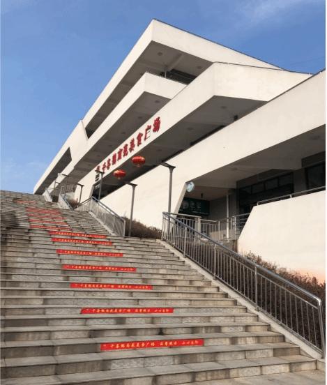 湘潭大学被什么影响了_湘潭大学双非院校性价比之王_湘潭大学双一流学科分析