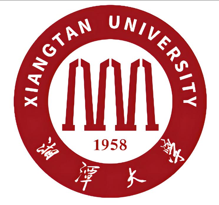 湘潭大学双一流学科分析_湘潭大学被什么影响了_湘潭大学双非院校性价比之王