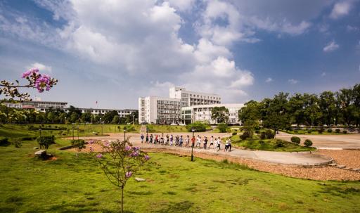 湘潭大学被什么影响了_湘潭大学双一流学科分析_湘潭大学双非院校性价比之王