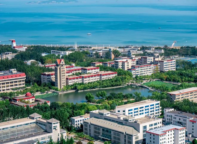 烟台大学有哪些专科_烟台大学法学博士点_烟台大学博士点招生