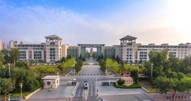 烟台大学博士点招生_烟台大学法学博士点_烟台大学有哪些专科