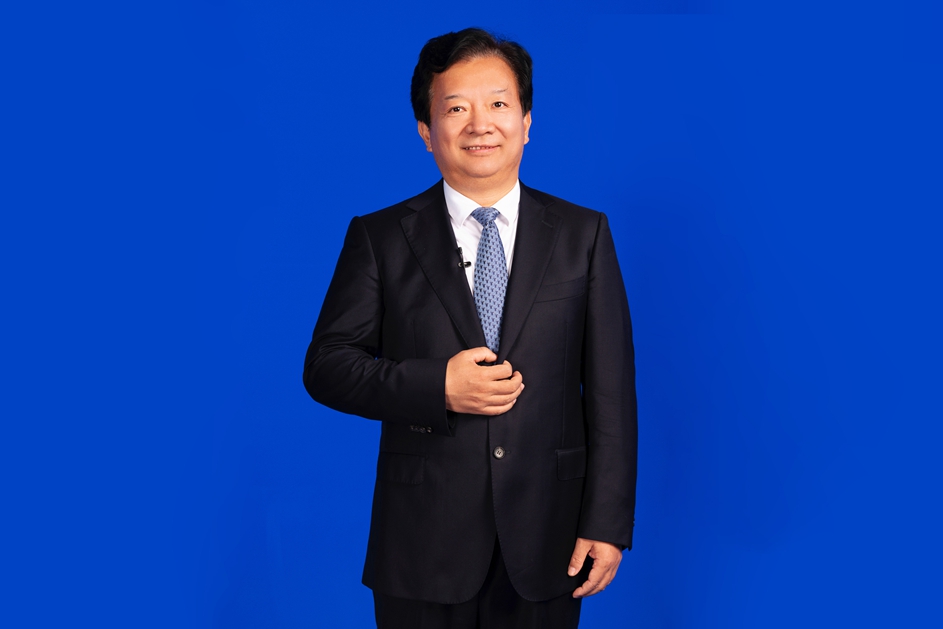 _ 烟台高质量发展 _烟台大学最强专业