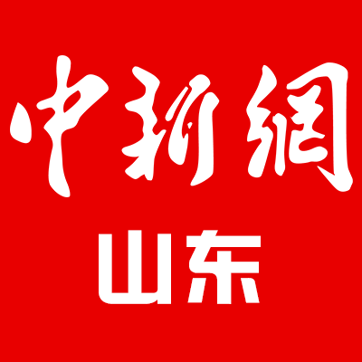 烟台医学人才招聘会_滨州医学院校园双选会_烟台大学有学什么专业