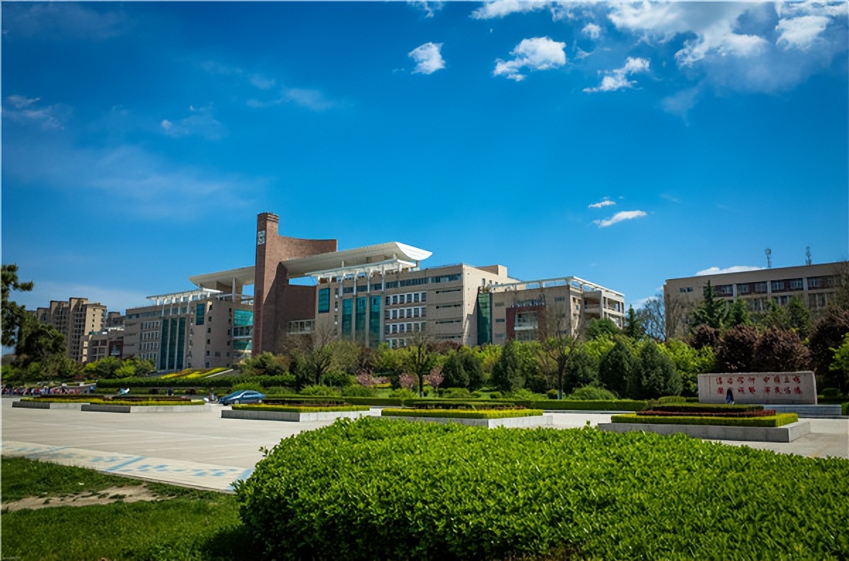 西安交通大学全国排名_延安大学优势专业排名_陕西省大学排名2025