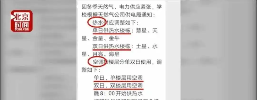 大学生宿舍环境争议_云南大学工商学院宿舍_高校宿舍与留学生待遇对比