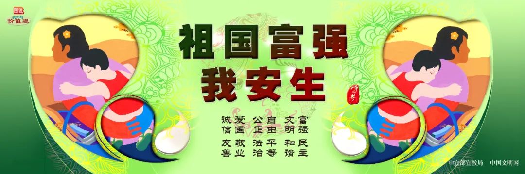 云南大学体育系录取_云南省高考录取安排_云南省2021高考录取时间