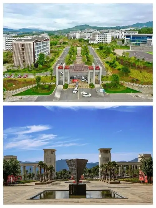 云南文科类压线二本大学排名_云南农业大学很差吗_云南2024年最低录取分数线二本大学