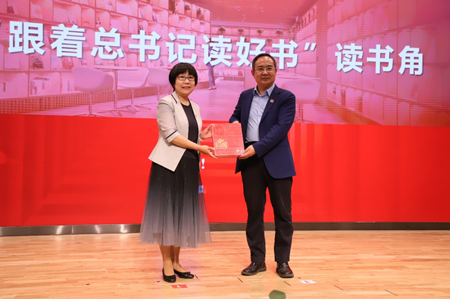 人民红活动西安交通大学_西迁精神西安交大_观西安交通大学有感