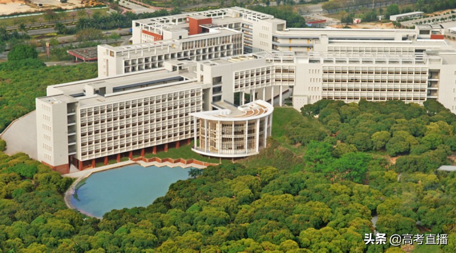 广东高校秘密_广东2017大学军训时间_广东大学军训情况