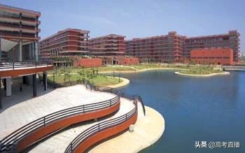 广东大学军训情况_广东2017大学军训时间_广东高校秘密