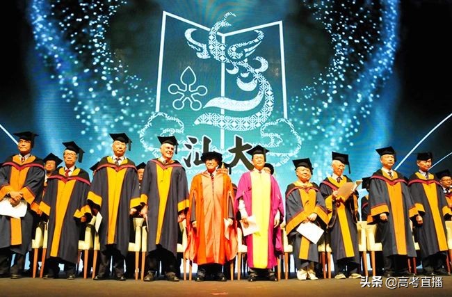 广东2017大学军训时间_广东高校秘密_广东大学军训情况