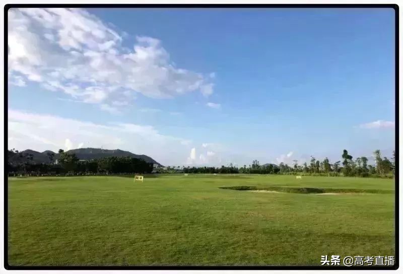 广东大学军训情况_广东2017大学军训时间_广东高校秘密