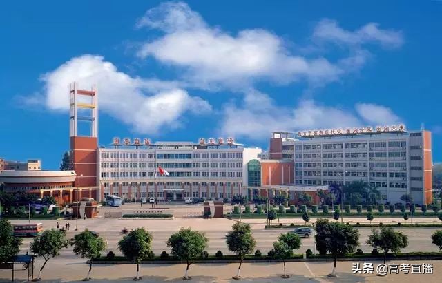 广东大学军训情况_广东2017大学军训时间_广东高校秘密