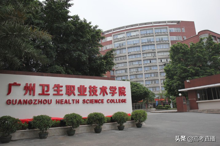 广东大学军训情况_广东2017大学军训时间_广东高校秘密