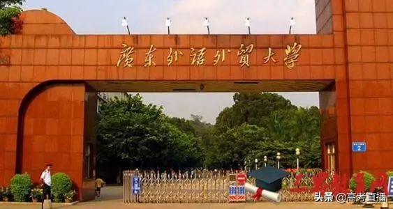 广东2017大学军训时间_广东大学军训情况_广东高校秘密