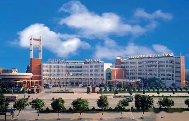  广东高校交通便利排名 __广州还有什么大学