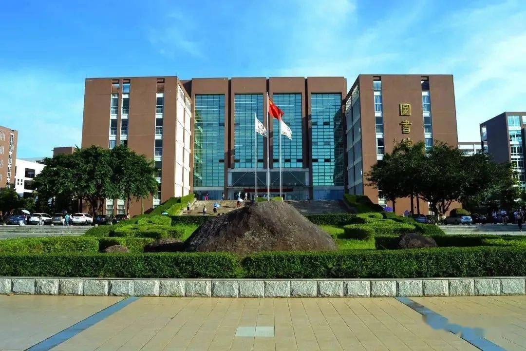 广州还有什么大学_ 广东高校交通便利排名 _