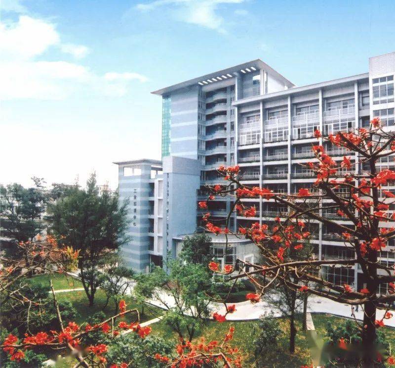 广州还有什么大学__ 广东高校交通便利排名 