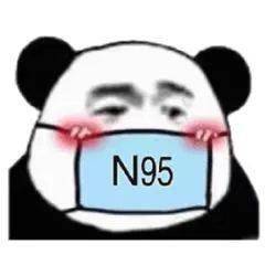 高校疫情防控措施_广东工业大学教务管理系统登陆_广东工业大学疫情通知