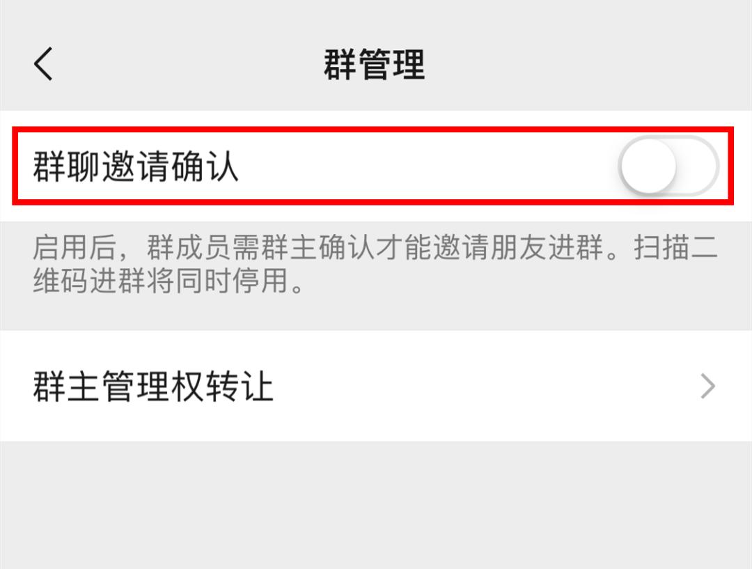 湖南中小学开学时间_31省明确返校时间_2024年秋季学期开学时间