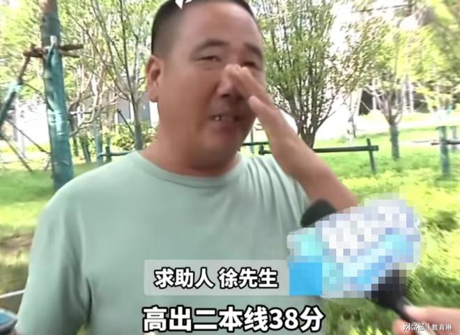 文科生滑档原因分析_二本征集志愿填报_河南高考志愿填报失败案例