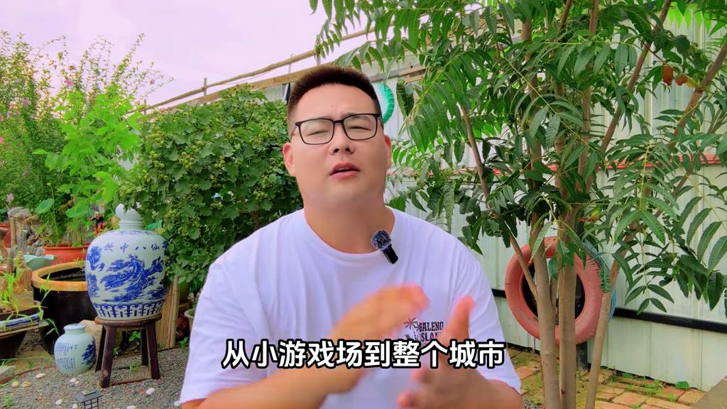 烧脑小说推荐_5本值得熬夜看完的小说_连刷三遍小说推荐