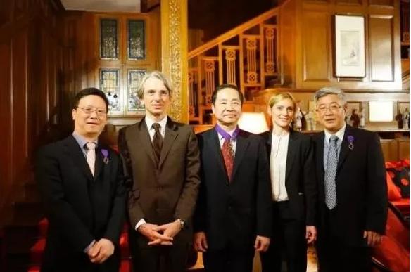 法语专业大学排名_上海外国语大学法语专业_法语专业排名