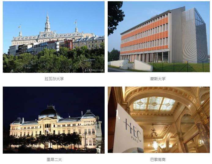 法语专业排名_法语专业大学排名_上海外国语大学法语专业