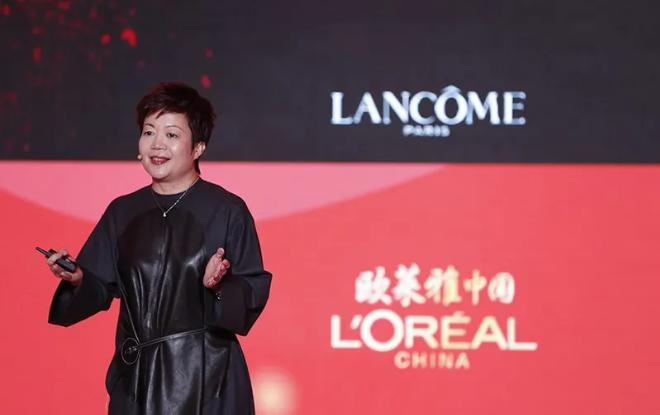 法语专业大学排名_法语专业排名_上海外国语大学法语专业